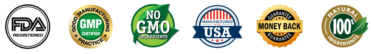 Why Choose Burn Jaro?